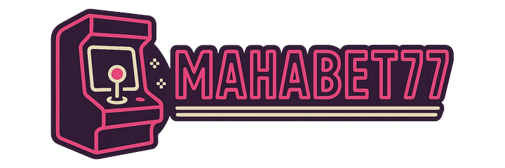 Mahabet77 — Pusat Info Slot Gacor Malam Ini