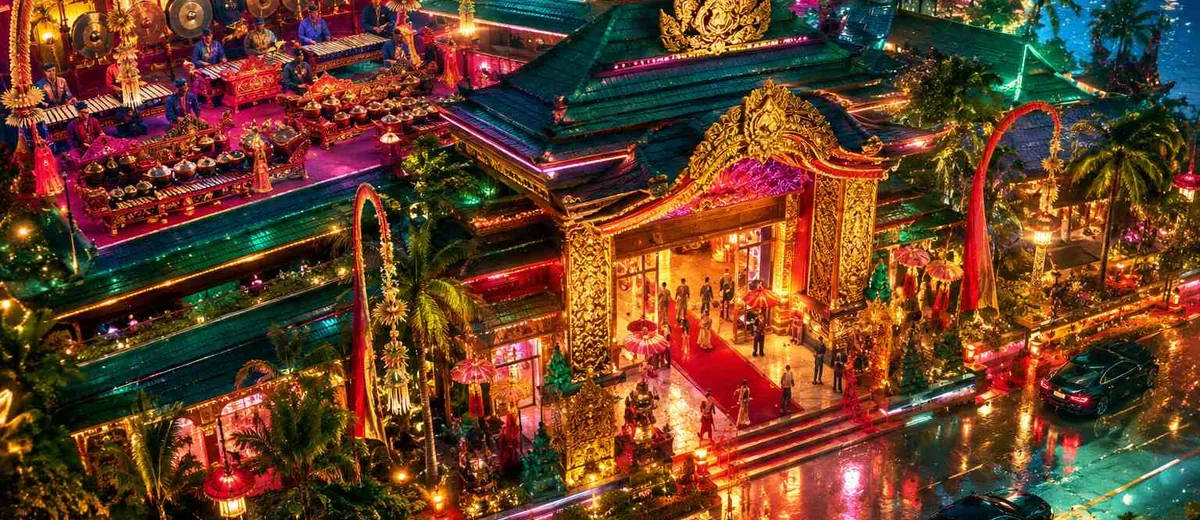 Ilustrasi golden casino — panduan Mahabet77 Link Alternatif Mahabet77