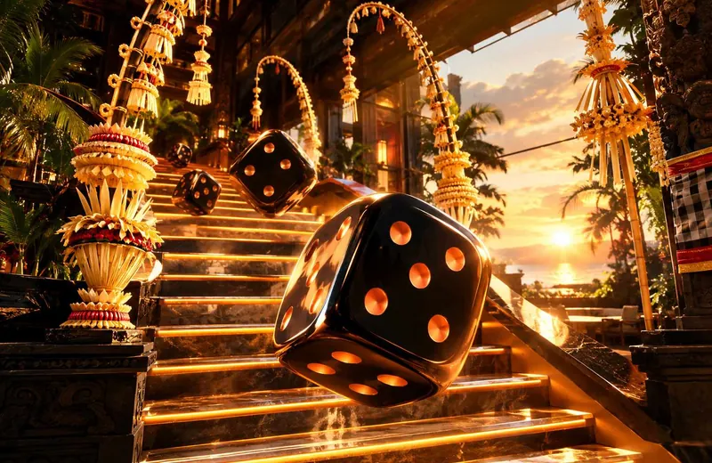 Casino dice and golden casino dalam konteks Slot Buy Spin Mahabet77