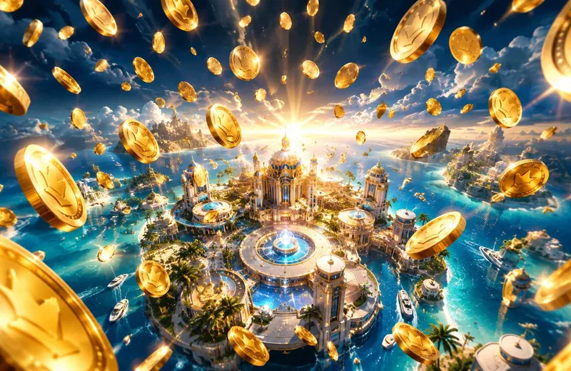 Golden casino dalam konteks Mahabet77 Slot Mahabet77