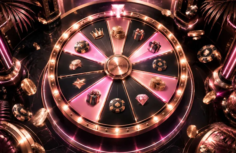 Golden casino dalam konteks Situs Mahabet77 Mahabet77