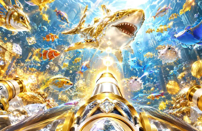 Golden casino dalam konteks papan lokasi kabin Mahabet77 Mahabet77