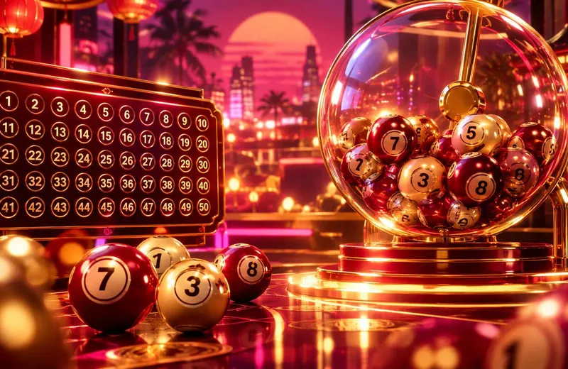 Golden casino dalam konteks Slot Buah Mahabet77