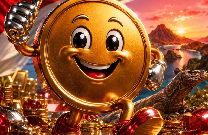 Golden casino dalam konteks Slot Megaways Mahabet77