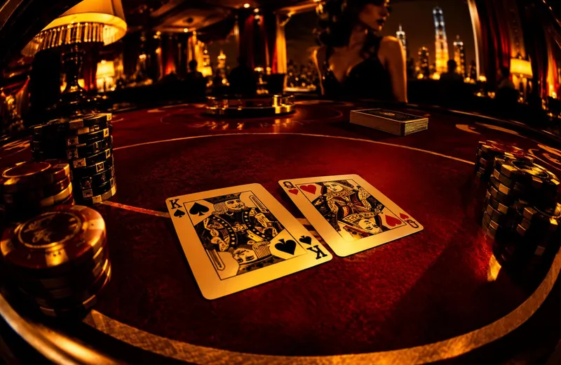 Golden casino dalam konteks Slot Buy Spin Mahabet77