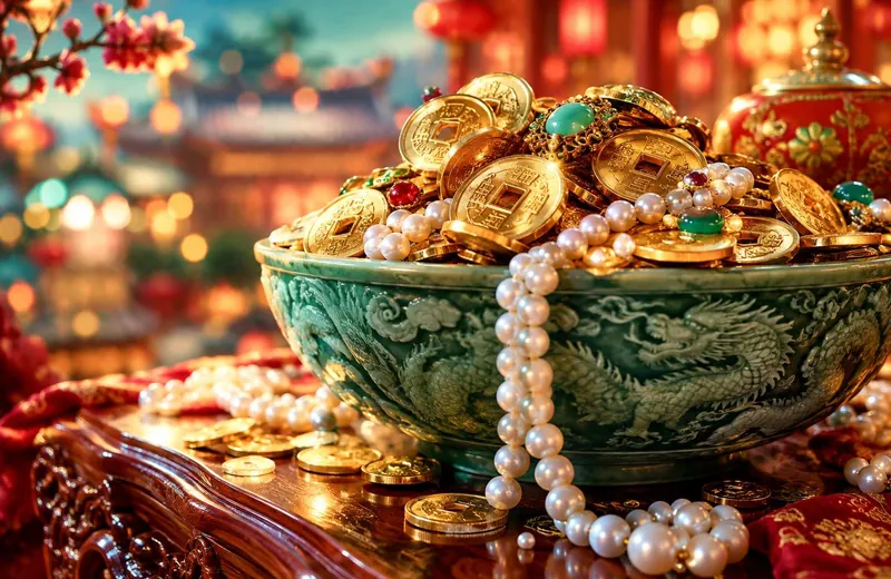 Golden casino dalam konteks Kredit dan Koin Mahabet77