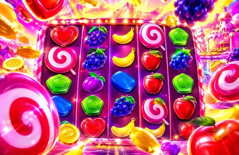 Indonesian casino scene dalam konteks Mahabet77 Login Mahabet77