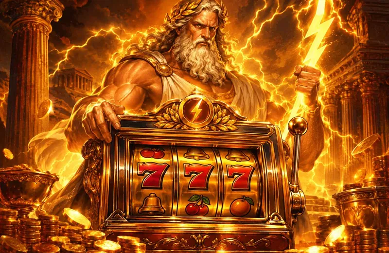 Slot machine and golden casino dalam konteks Kartu Member Arkade Mahabet77